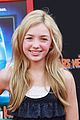 peyton-mars