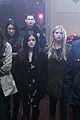 pll-finale