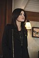 pll-finale