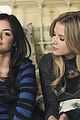 pll-finale