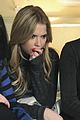 pll-finale