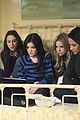 pll-finale