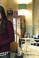 pll-finale