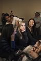 pll-finale