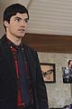 pll-finale