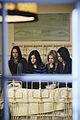 pll-finale