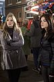 pll-monsters