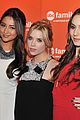 pll-monsters