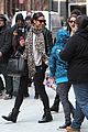 pll-nyc