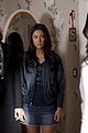 pll-watch
