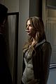 pll-watch