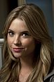 pll-watch