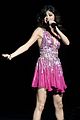 selena-hope