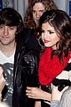 selena-hope