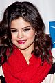 selena-hope