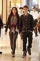 selena-justin