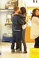 selena-justin