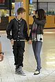 selena-justin