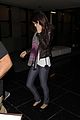 selena-justin