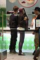 selena-justin