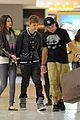 selena-justin