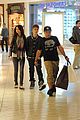 selena-justin