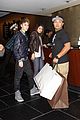 selena-justin