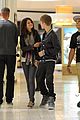 selena-justin