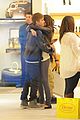 selena-justin