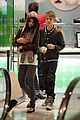 selena-justin