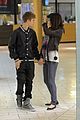 selena-justin