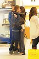 selena-justin