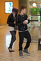 selena-justin