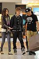 selena-justin