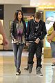 selena-justin