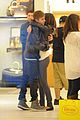 selena-justin