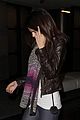 selena-justin