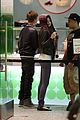selena-justin