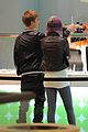 selena-justin