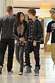 selena-justin