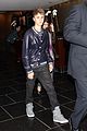 selena-justin