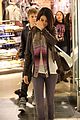 selena-justin