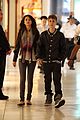 selena-justin