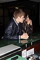 selena-justin