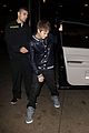 selena-justin
