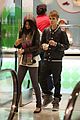 selena-justin
