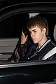 selena-justin