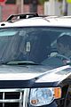 selena-justin