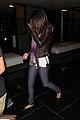 selena-justin