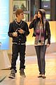 selena-justin